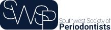 Southwest Society of Periodontists logo